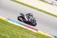 Brno;event-digital-images;motorbikes;no-limits;peter-wileman-photography;trackday;trackday-digital-images